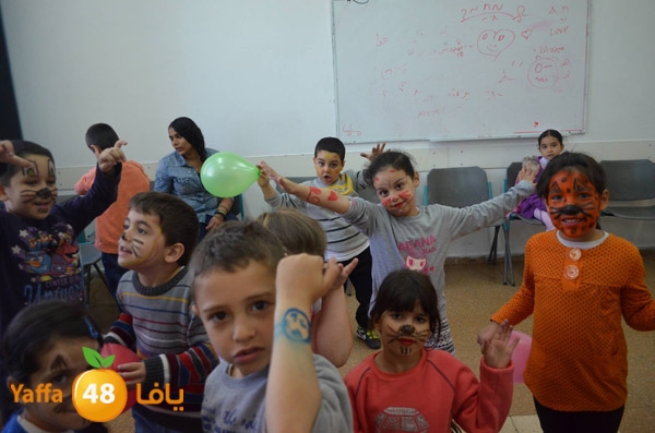 mo5ayamrabe324 (10).jpg